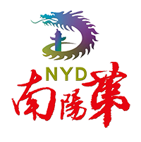 Shenzhen Nyd Festival Decoration Co., Ltd.